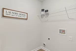 38 Rye Ter, Braselton, GA 30517 - Photo 28