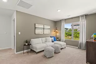 38 Rye Ter, Braselton, GA 30517 - Photo 22