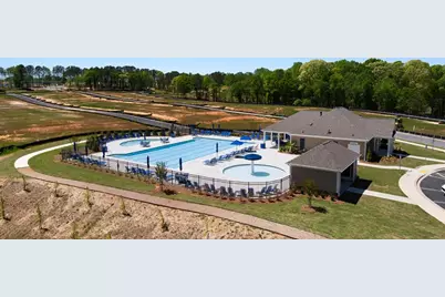 38 Rye Terrace, Braselton, GA 30517 - Photo 32