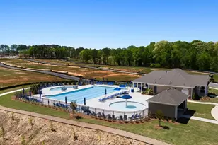 38 Rye Ter, Braselton, GA 30517 - Photo 32