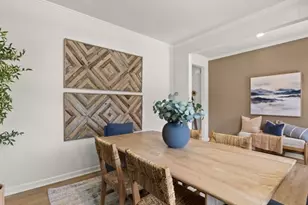 38 Rye Ter, Braselton, GA 30517 - Photo 4