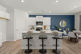 38 Rye Ter, Braselton, GA 30517 - Photo 6