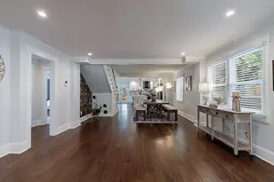 1761 Stokes Ave SW, Atlanta, GA 30310 - Photo 10