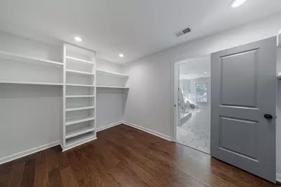 1761 Stokes Avenue SW, Atlanta, GA 30310 - Photo 38