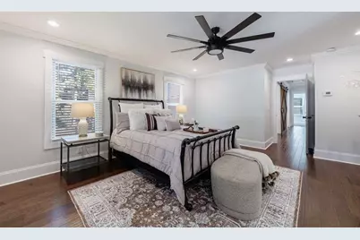 1761 Stokes Avenue SW, Atlanta, GA 30310 - Photo 28