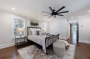 1761 Stokes Ave SW, Atlanta, GA 30310 - Photo 28