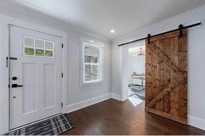 1761 Stokes Avenue SW, Atlanta, GA 30310 - Photo 2