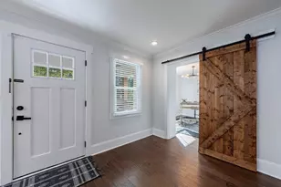 1761 Stokes Ave SW, Atlanta, GA 30310 - Photo 2