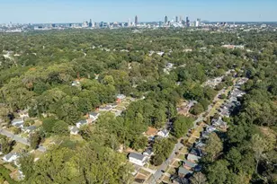 1761 Stokes Ave SW, Atlanta, GA 30310 - Photo 48