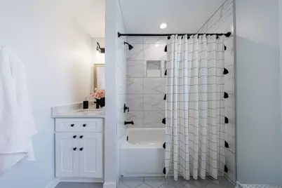 1761 Stokes Avenue SW, Atlanta, GA 30310 - Photo 44