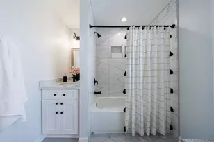 1761 Stokes Ave SW, Atlanta, GA 30310 - Photo 44