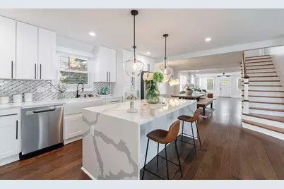 1761 Stokes Avenue SW, Atlanta, GA 30310 - Photo 14