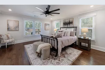 1761 Stokes Avenue SW, Atlanta, GA 30310 - Photo 26