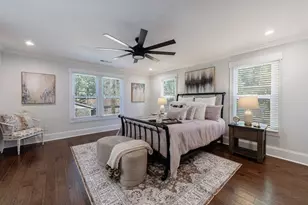 1761 Stokes Ave SW, Atlanta, GA 30310 - Photo 26