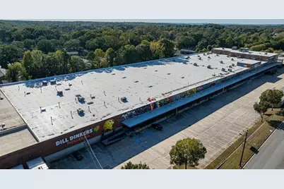 1761 Stokes Avenue SW, Atlanta, GA 30310 - Photo 52