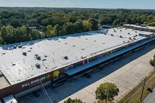 1761 Stokes Ave SW, Atlanta, GA 30310 - Photo 52