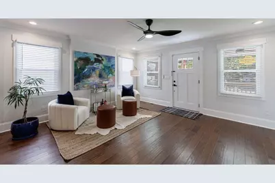 1761 Stokes Avenue SW, Atlanta, GA 30310 - Photo 4