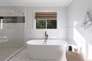 1761 Stokes Ave SW, Atlanta, GA 30310 - Photo 34