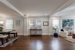 1761 Stokes Ave SW, Atlanta, GA 30310 - Photo 8