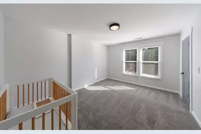 1761 Stokes Avenue SW, Atlanta, GA 30310 - Photo 40