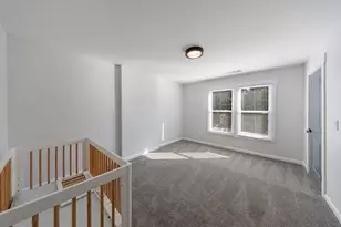 1761 Stokes Ave SW, Atlanta, GA 30310 - Photo 40