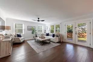 1761 Stokes Ave SW, Atlanta, GA 30310 - Photo 18