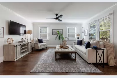 1761 Stokes Avenue SW, Atlanta, GA 30310 - Photo 20