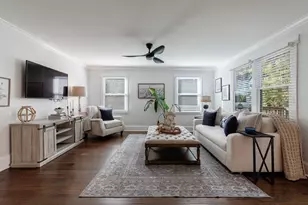 1761 Stokes Ave SW, Atlanta, GA 30310 - Photo 20