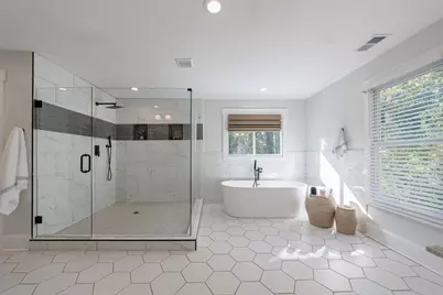 1761 Stokes Avenue SW, Atlanta, GA 30310 - Photo 30