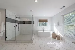 1761 Stokes Ave SW, Atlanta, GA 30310 - Photo 30