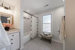 1761 Stokes Ave SW, Atlanta, GA 30310 - Photo 42