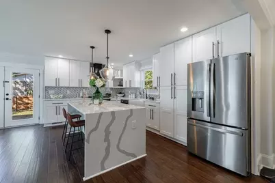 1761 Stokes Avenue SW, Atlanta, GA 30310 - Photo 12