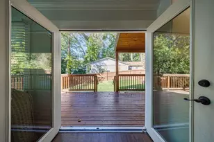 1761 Stokes Ave SW, Atlanta, GA 30310 - Photo 46