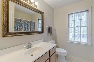 3276 Country Walk Dr, Powder Springs, GA 30127 - Photo 40