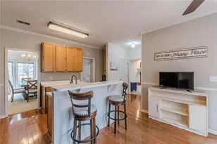 3276 Country Walk Dr, Powder Springs, GA 30127 - Photo 16