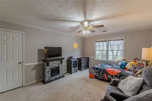 3276 Country Walk Dr, Powder Springs, GA 30127 - Photo 36