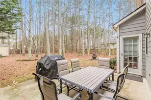 3276 Country Walk Dr, Powder Springs, GA 30127 - Photo 48