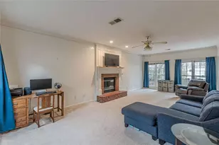 3276 Country Walk Dr, Powder Springs, GA 30127 - Photo 8