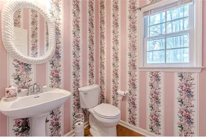 3276 Country Walk Drive, Powder Springs, GA 30127 - Photo 24