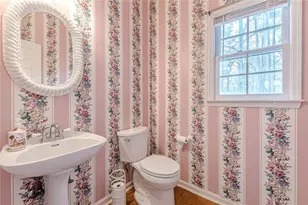 3276 Country Walk Dr, Powder Springs, GA 30127 - Photo 24