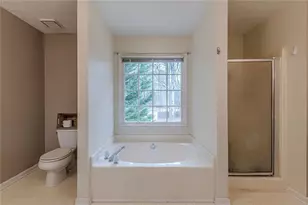 3276 Country Walk Dr, Powder Springs, GA 30127 - Photo 30