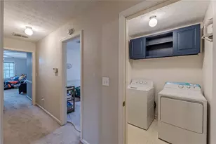 3276 Country Walk Dr, Powder Springs, GA 30127 - Photo 44