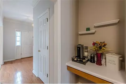 3276 Country Walk Drive, Powder Springs, GA 30127 - Photo 22