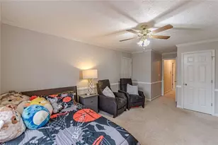 3276 Country Walk Dr, Powder Springs, GA 30127 - Photo 34