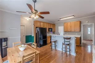 3276 Country Walk Dr, Powder Springs, GA 30127 - Photo 18