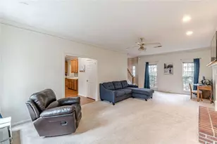 3276 Country Walk Dr, Powder Springs, GA 30127 - Photo 10