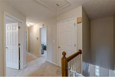 3276 Country Walk Drive, Powder Springs, GA 30127 - Photo 26