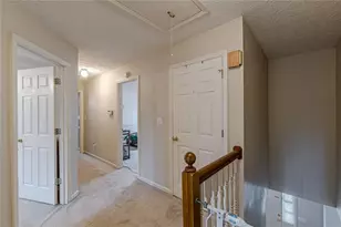 3276 Country Walk Dr, Powder Springs, GA 30127 - Photo 26