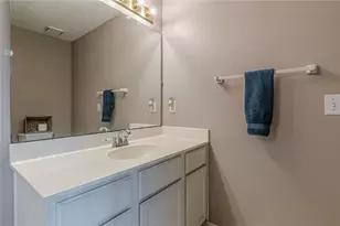 3276 Country Walk Dr, Powder Springs, GA 30127 - Photo 32