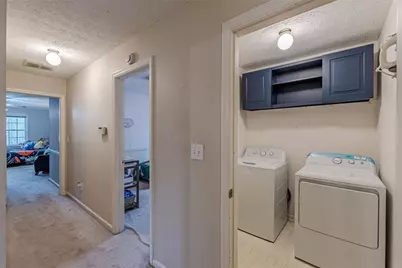 3276 Country Walk Drive, Powder Springs, GA 30127 - Photo 44